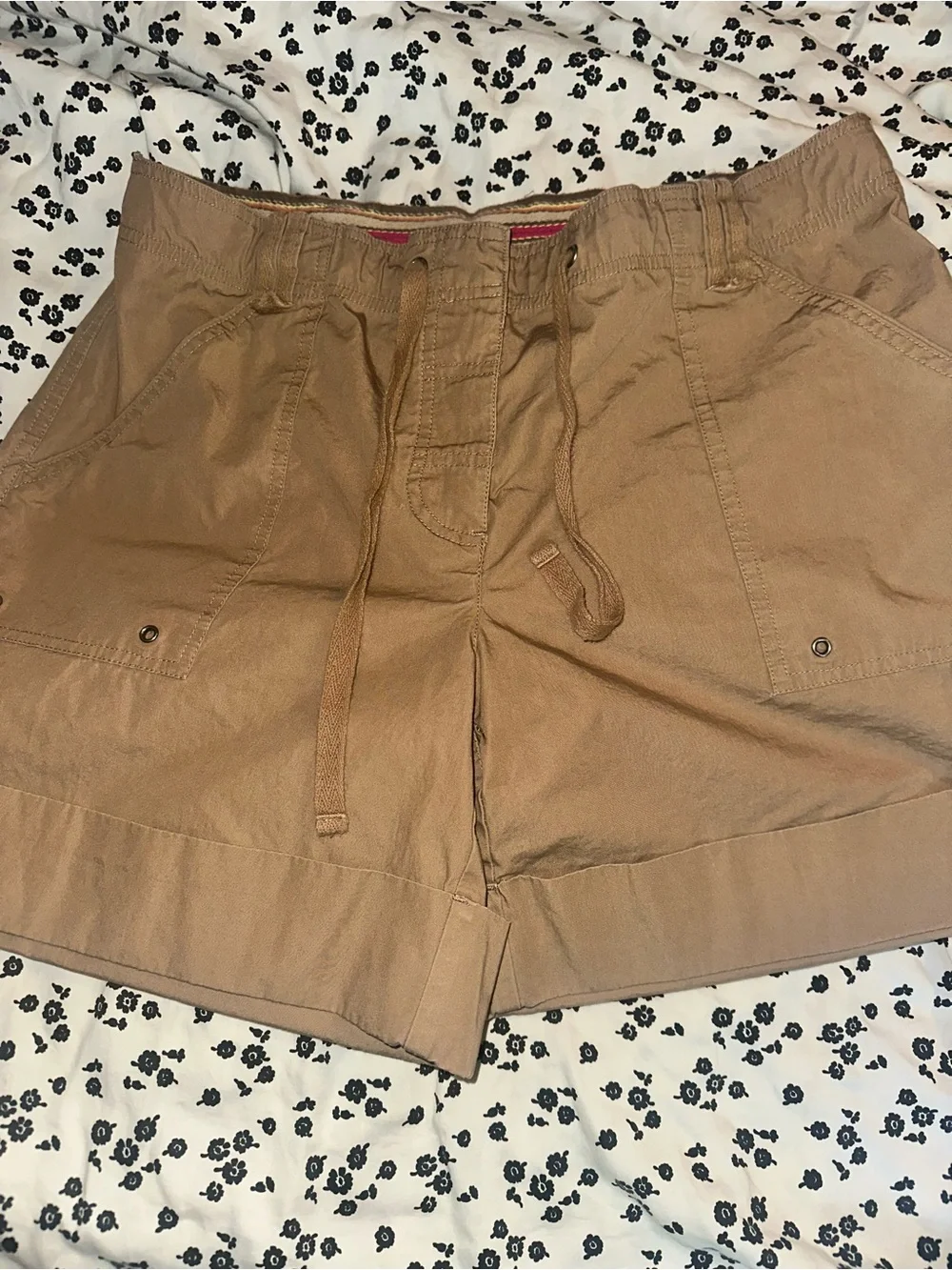 Liz Claiborne liz claiborne